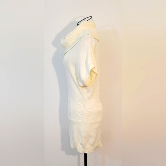 Divided by H&M Sweater dress - Picture 2 of 8